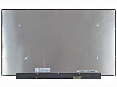 15.6 Pulzier BOE LCD Modulu NV156FHM-N4S