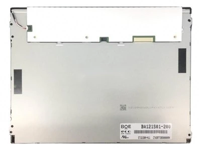 BOE LCD Modulu BA121S01-200