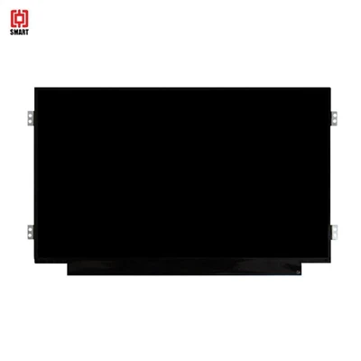 Inch N16HCA-EAC Inch N16HCA-EAC