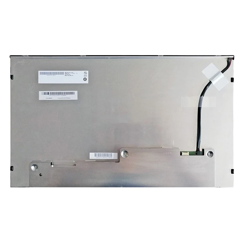 17.3 Inch High-brightness LCD Touch Panel suppliers