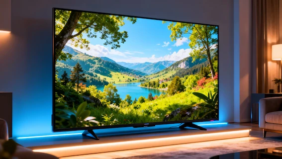 121503.png